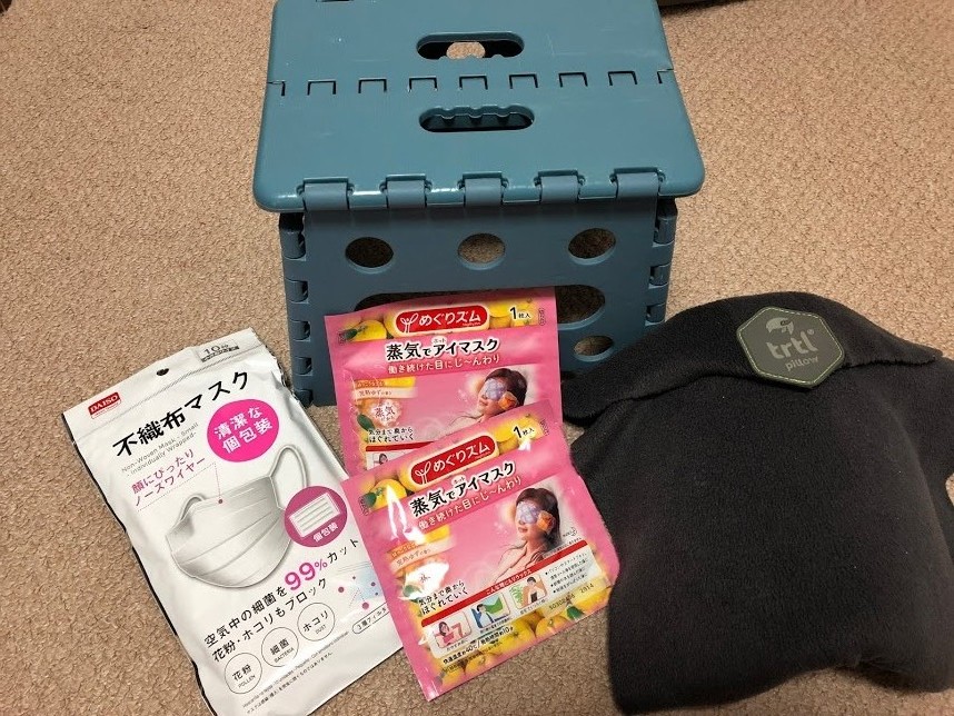 f:id:saotrip:20180418215108j:plain