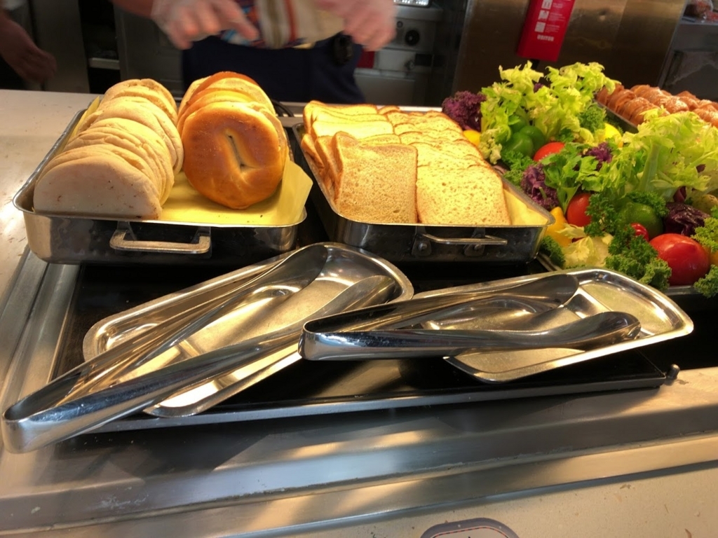 f:id:saotrip:20180520085431j:plain