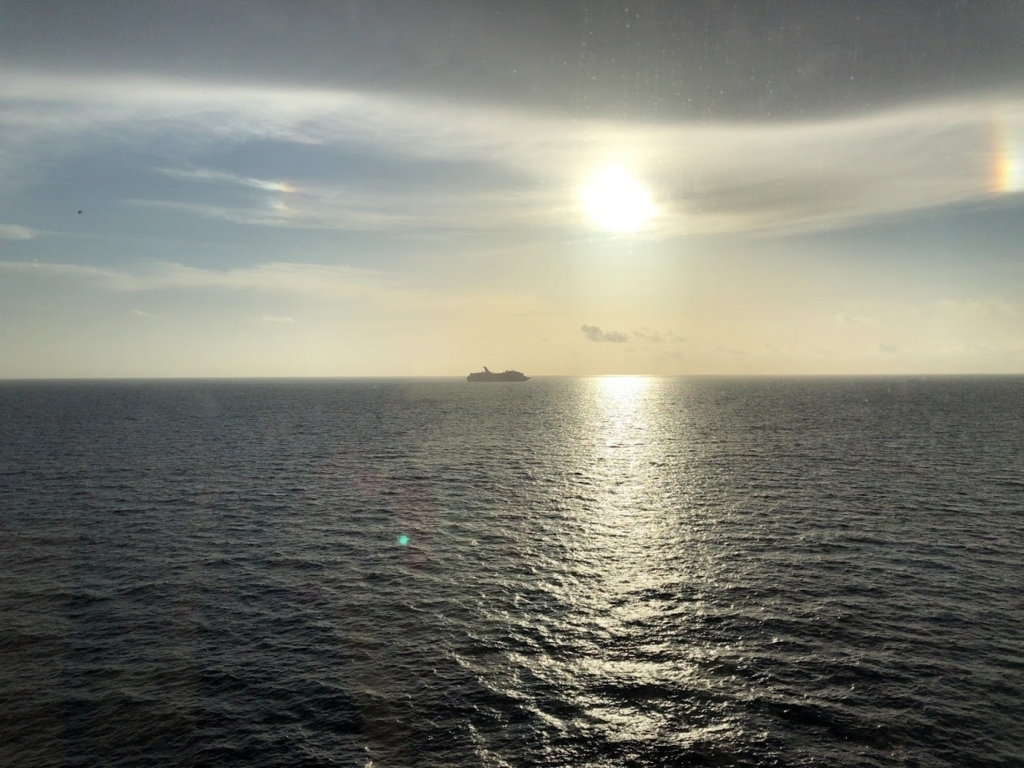 f:id:saotrip:20180520085541j:plain