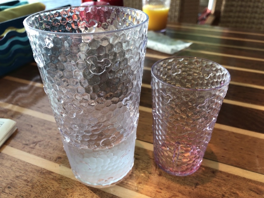 f:id:saotrip:20180520085545j:plain