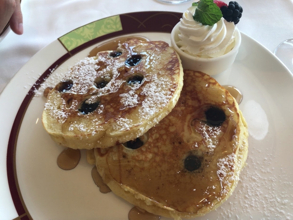 f:id:saotrip:20180522213027j:plain f:id:saotrip:20180522213027j:plain