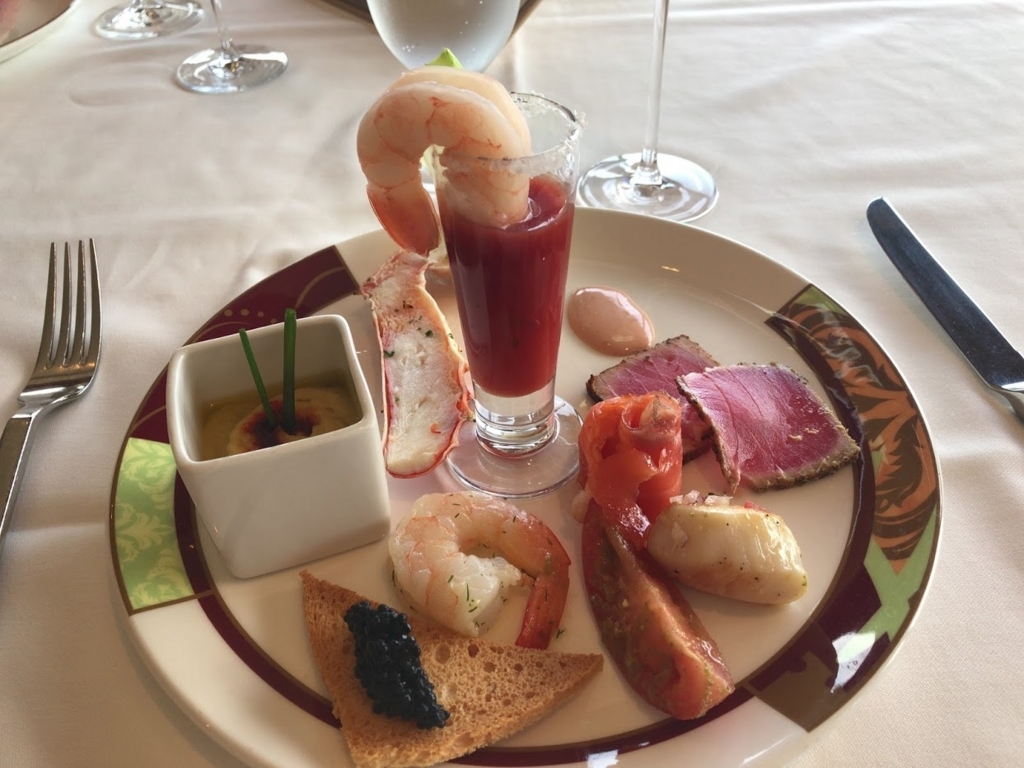 f:id:saotrip:20180522213121j:plain f:id:saotrip:20180522213121j:plain