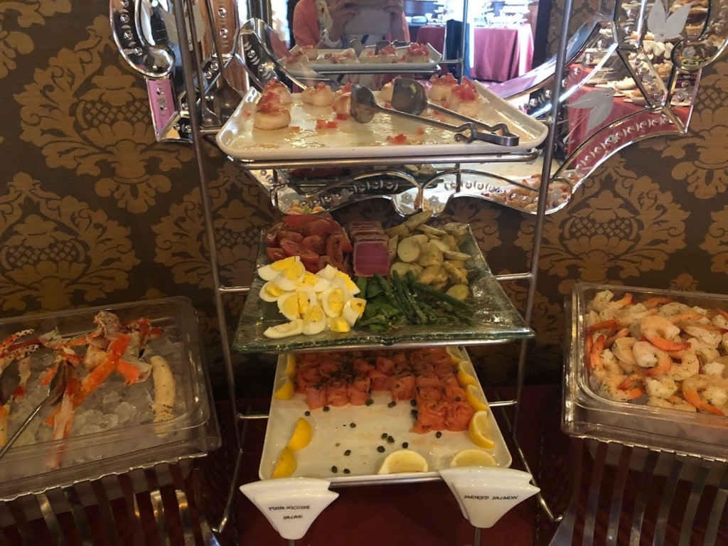 f:id:saotrip:20180522213147j:plain f:id:saotrip:20180522213147j:plain