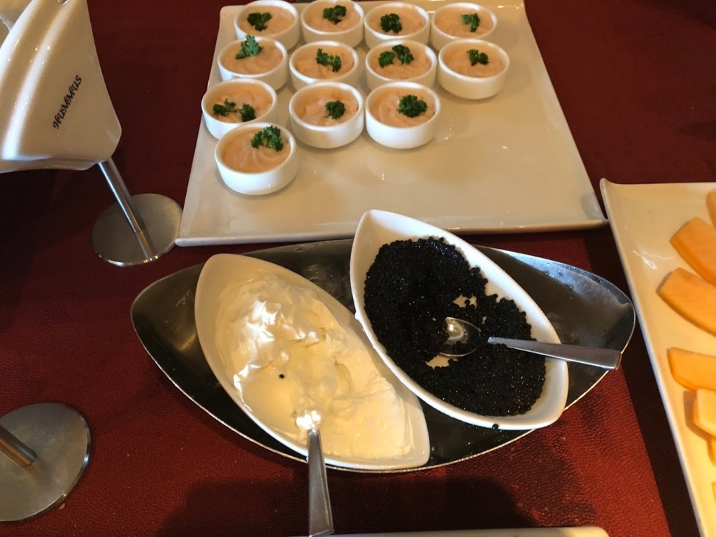 f:id:saotrip:20180522213151j:plain f:id:saotrip:20180522213151j:plain