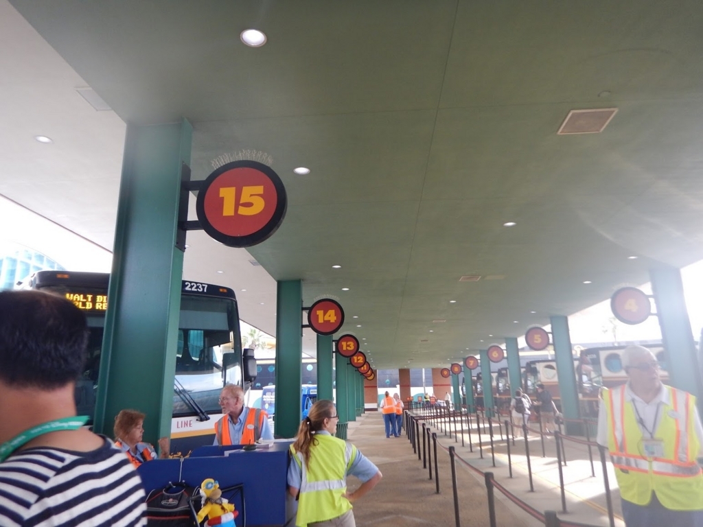 f:id:saotrip:20180603190632j:plain f:id:saotrip:20180603190632j:plain