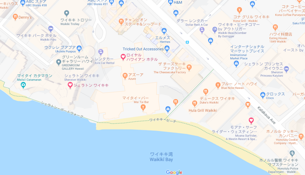 f:id:saotrip:20180606110957p:plain f:id:saotrip:20180606110957p:plain