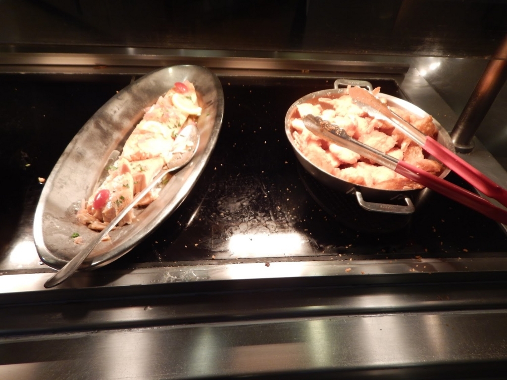 f:id:saotrip:20180610200240j:plain f:id:saotrip:20180610200240j:plain