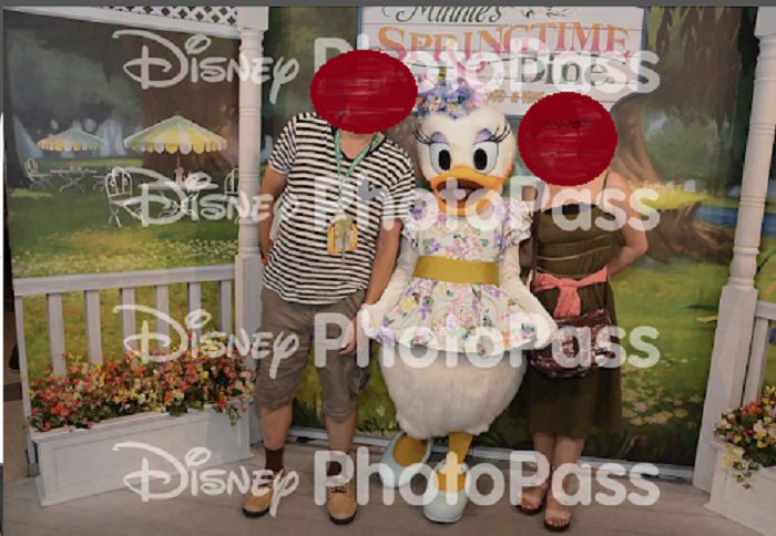 f:id:saotrip:20180611181730p:plain