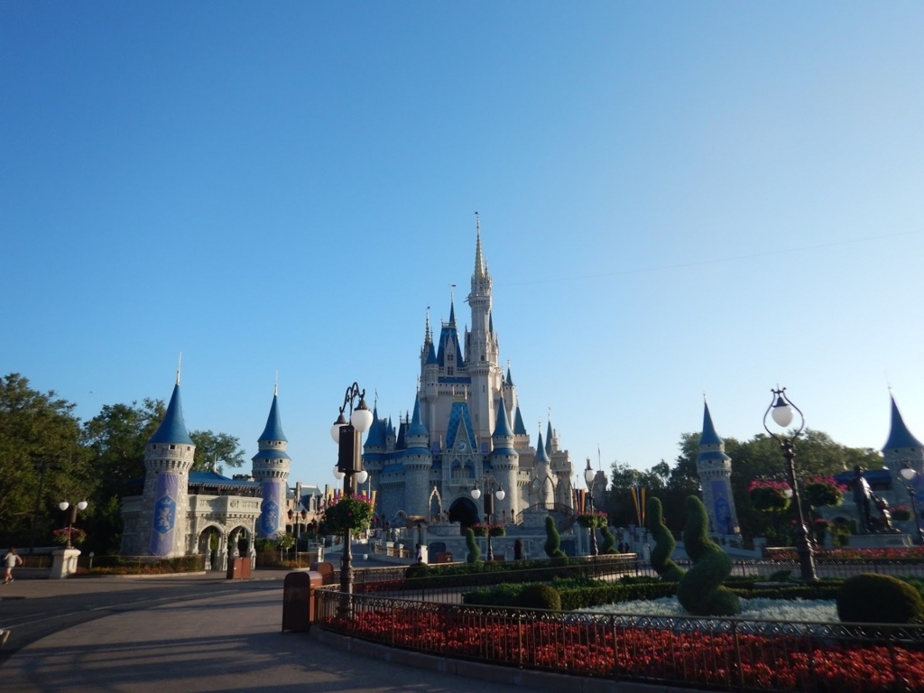 f:id:saotrip:20180613225341j:plain f:id:saotrip:20180613225341j:plain