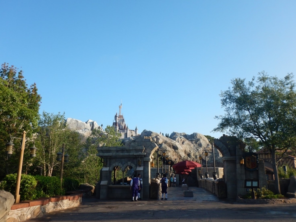 f:id:saotrip:20180613225351j:plain f:id:saotrip:20180613225351j:plain