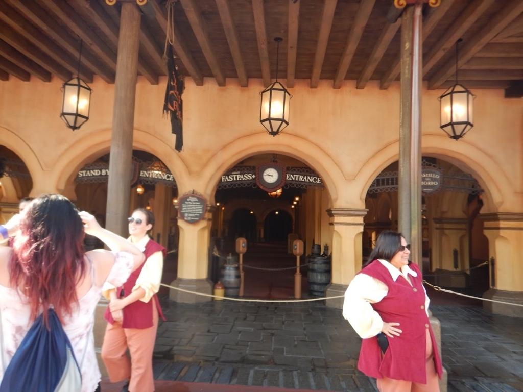 f:id:saotrip:20180613225720j:plain