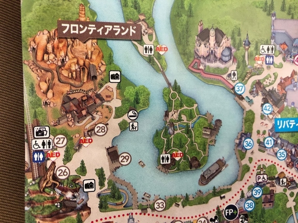 f:id:saotrip:20180615134727j:plain