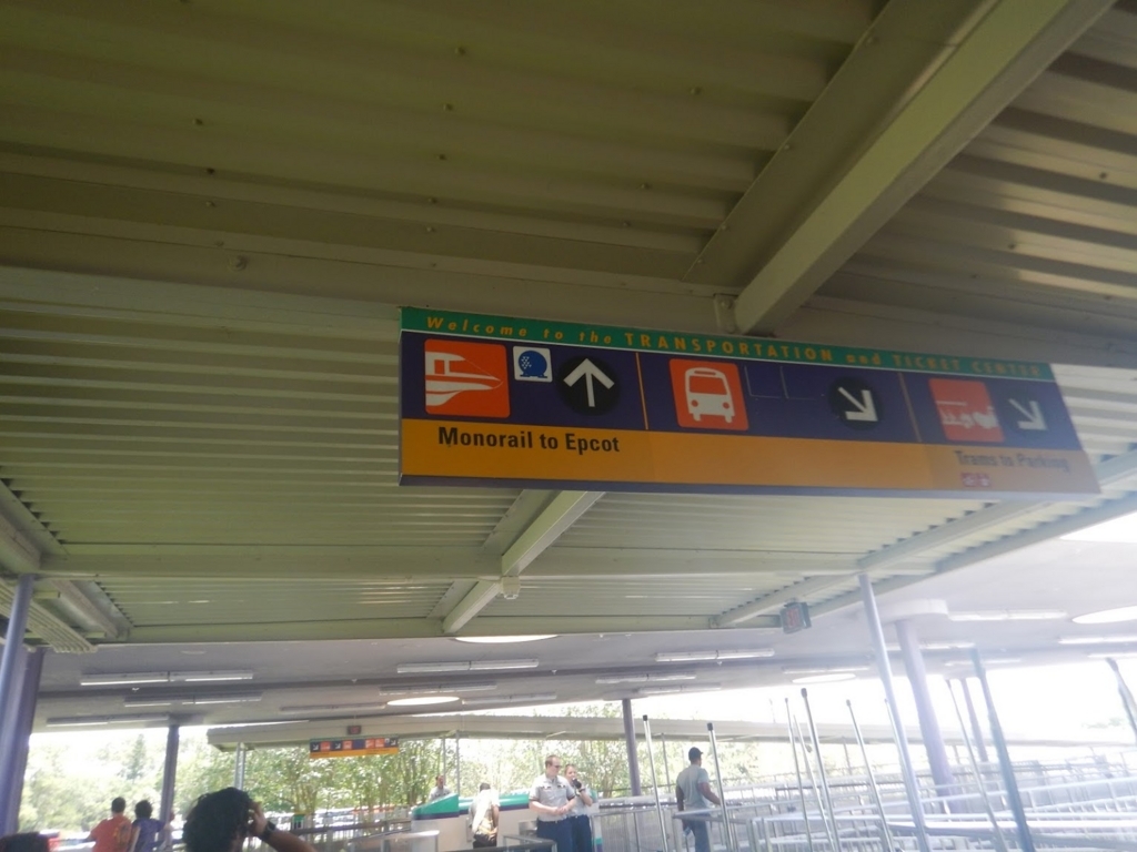 f:id:saotrip:20180615211655j:plain
