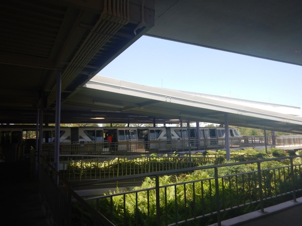 f:id:saotrip:20180615211700j:plain