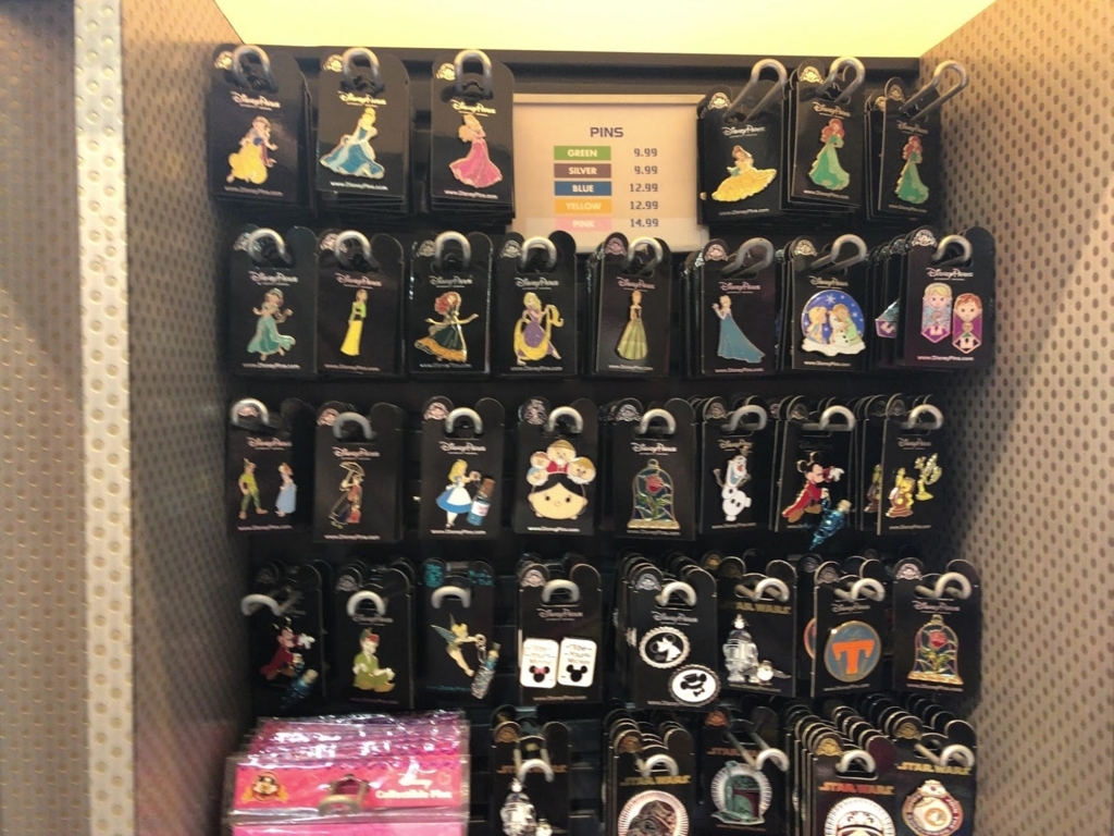 f:id:saotrip:20180617143202j:plain f:id:saotrip:20180617143202j:plain