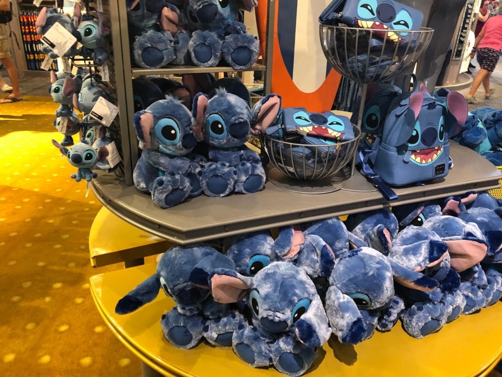 f:id:saotrip:20180617143238j:plain f:id:saotrip:20180617143238j:plain