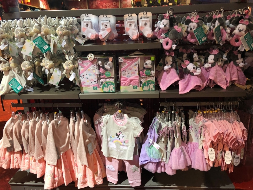 f:id:saotrip:20180617143249j:plain f:id:saotrip:20180617143249j:plain
