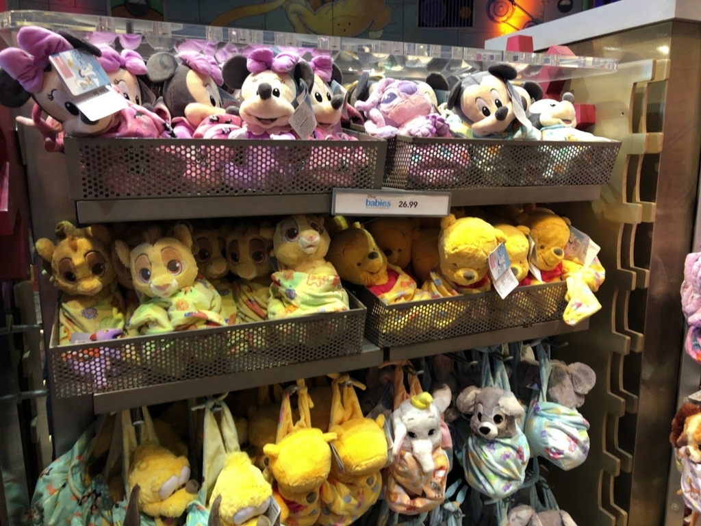 f:id:saotrip:20180617143304j:plain f:id:saotrip:20180617143304j:plain