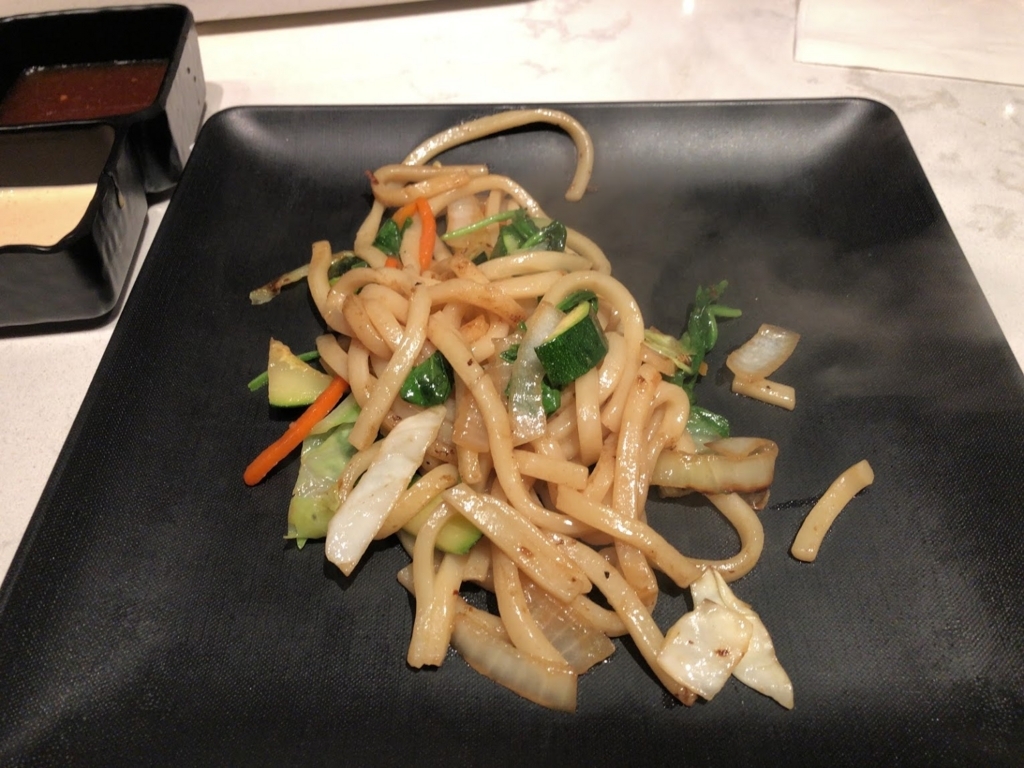 f:id:saotrip:20180617143532j:plain