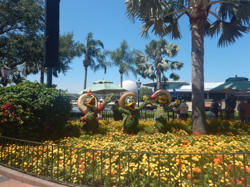 f:id:saotrip:20180620142043j:plain