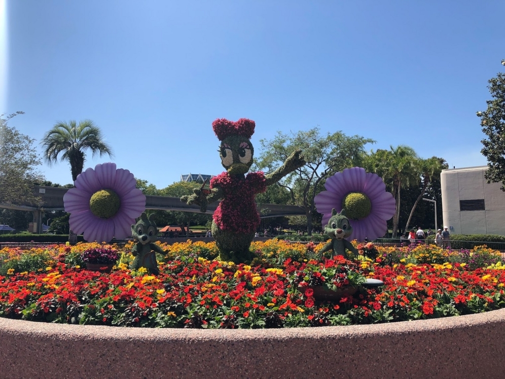 f:id:saotrip:20180620143204j:plain