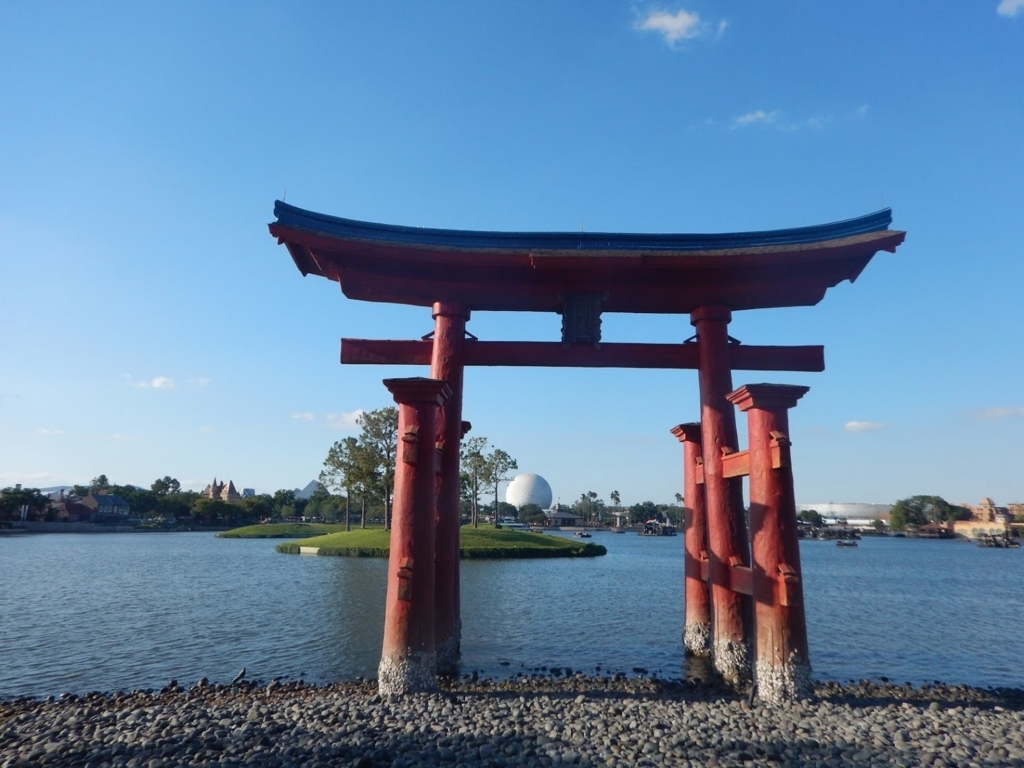 f:id:saotrip:20180620143244j:plain