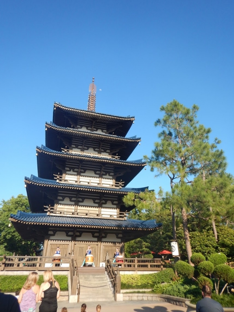 f:id:saotrip:20180620143425j:plain