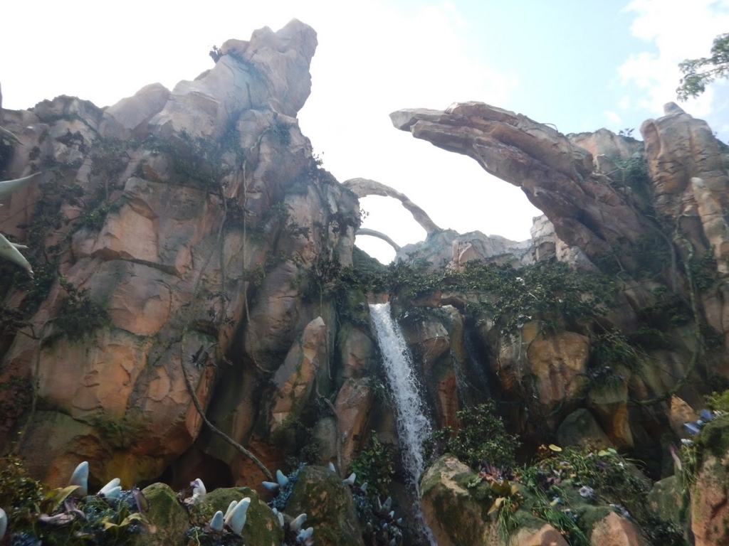 f:id:saotrip:20180627110426j:plain f:id:saotrip:20180627110426j:plain