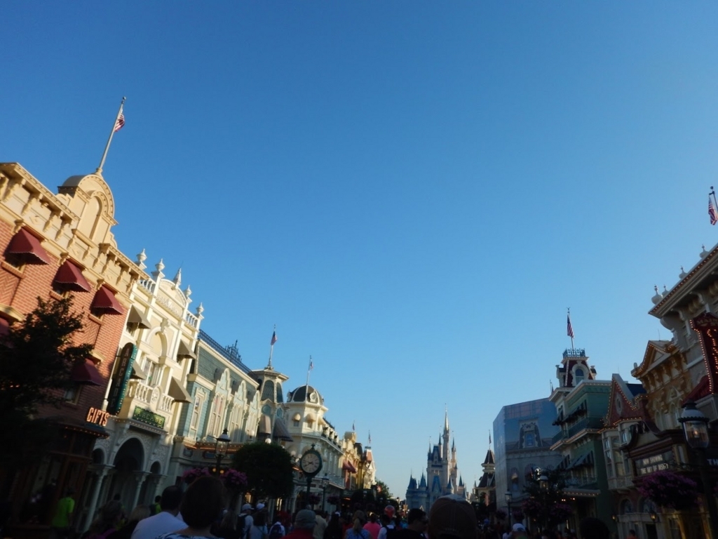 f:id:saotrip:20180701105354j:plain f:id:saotrip:20180701105354j:plain