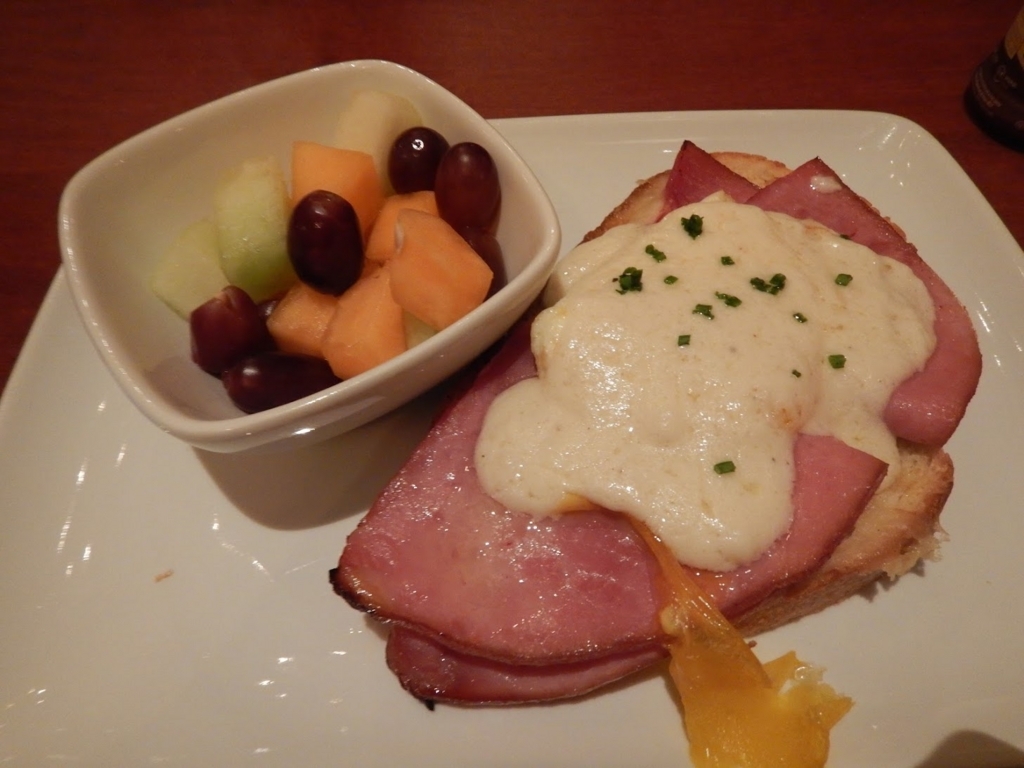 f:id:saotrip:20180701221124j:plain f:id:saotrip:20180701221124j:plain