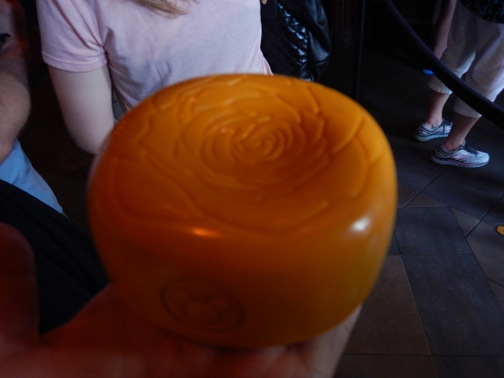 f:id:saotrip:20180701221800j:plain f:id:saotrip:20180701221800j:plain