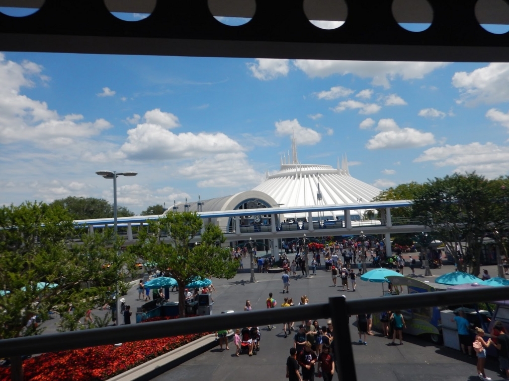 f:id:saotrip:20180702155235j:plain f:id:saotrip:20180702155235j:plain