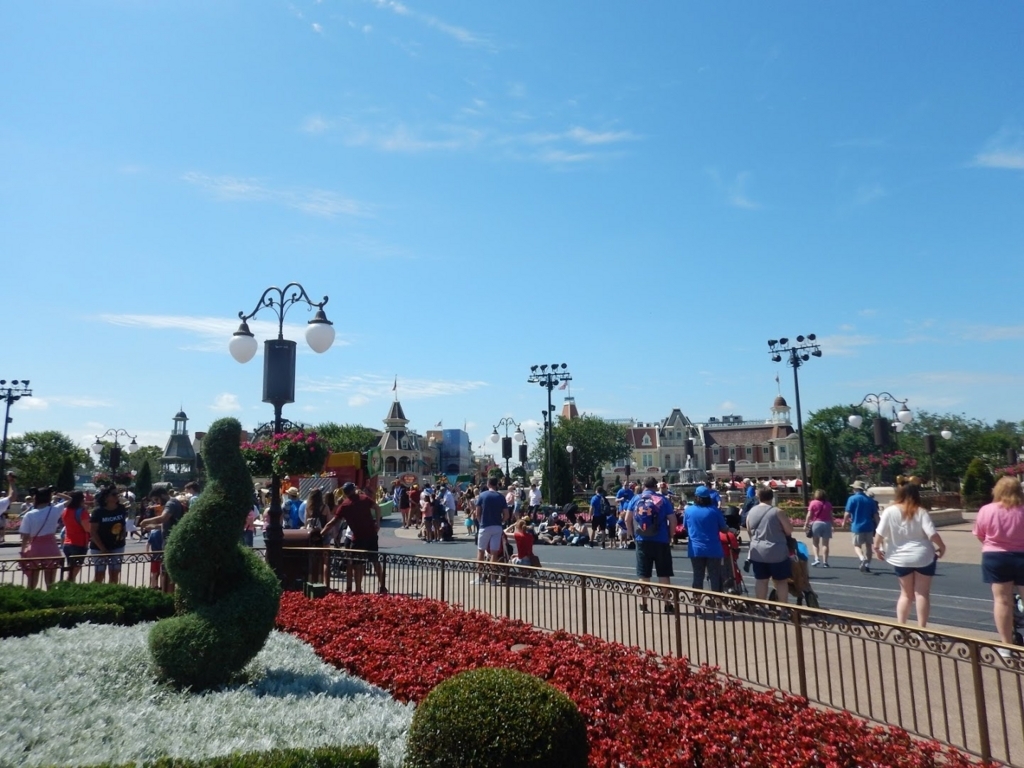 f:id:saotrip:20180702175404j:plain f:id:saotrip:20180702175404j:plain
