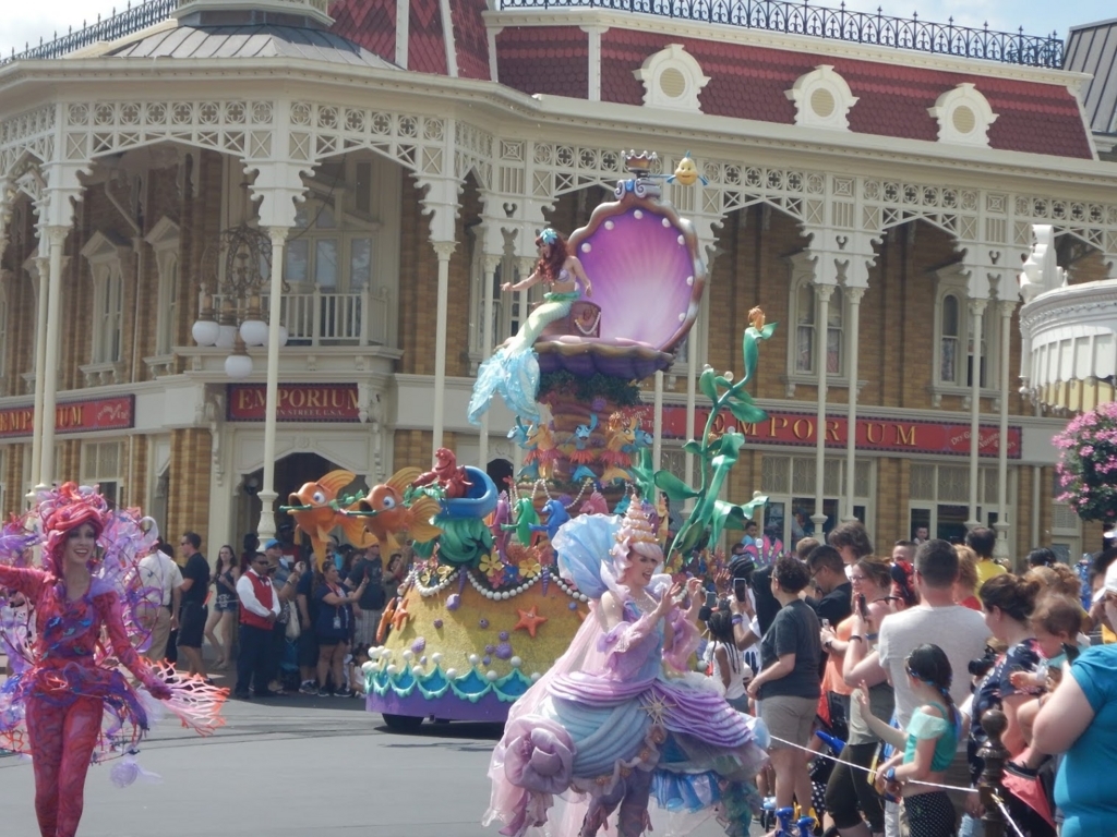 f:id:saotrip:20180703205850j:plain