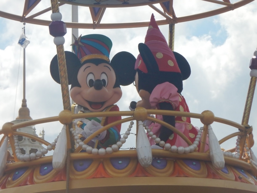 f:id:saotrip:20180703205935j:plain