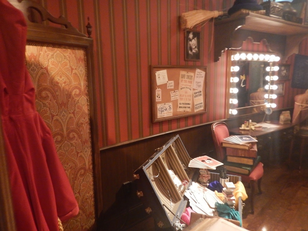 f:id:saotrip:20180703205958j:plain