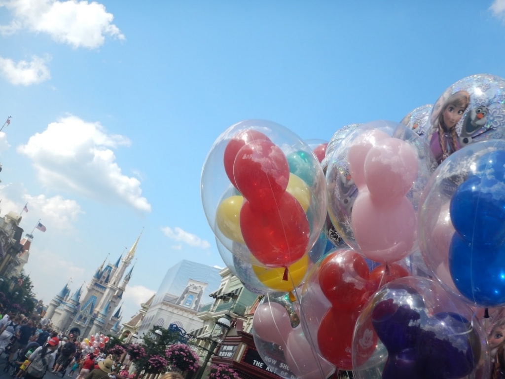 f:id:saotrip:20180703210114j:plain