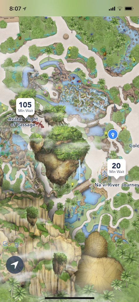 f:id:saotrip:20180708205758p:plain