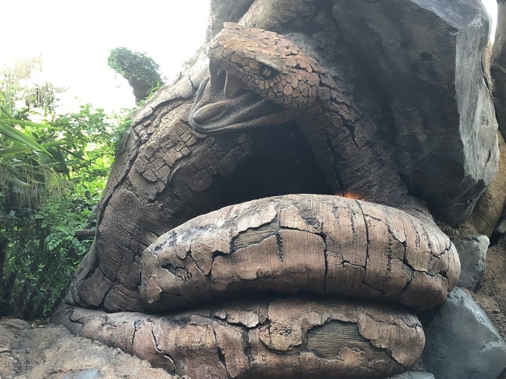 f:id:saotrip:20180712210230j:plain f:id:saotrip:20180712210230j:plain
