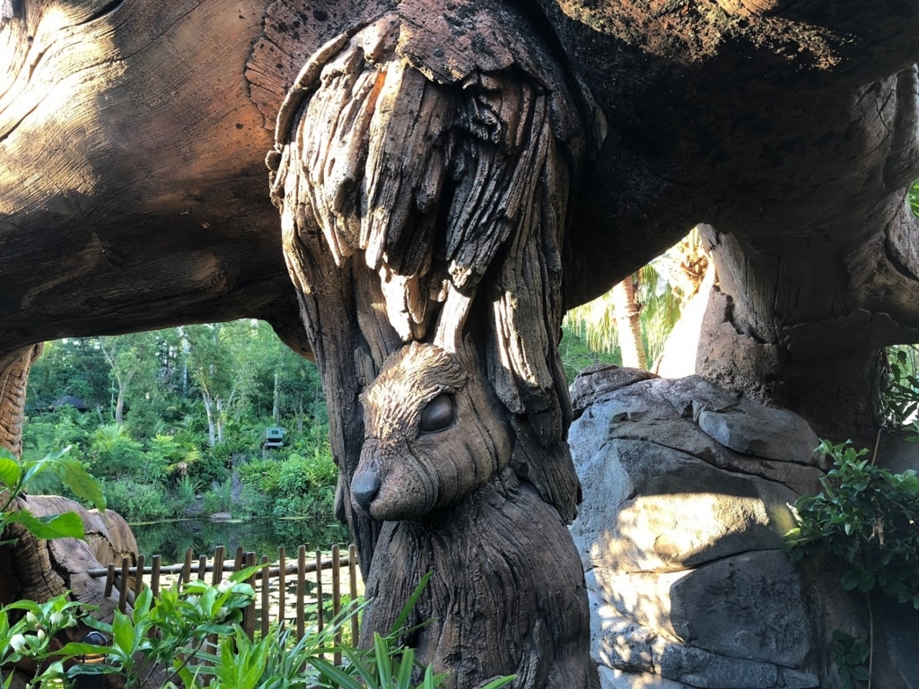 f:id:saotrip:20180712210258j:plain f:id:saotrip:20180712210258j:plain