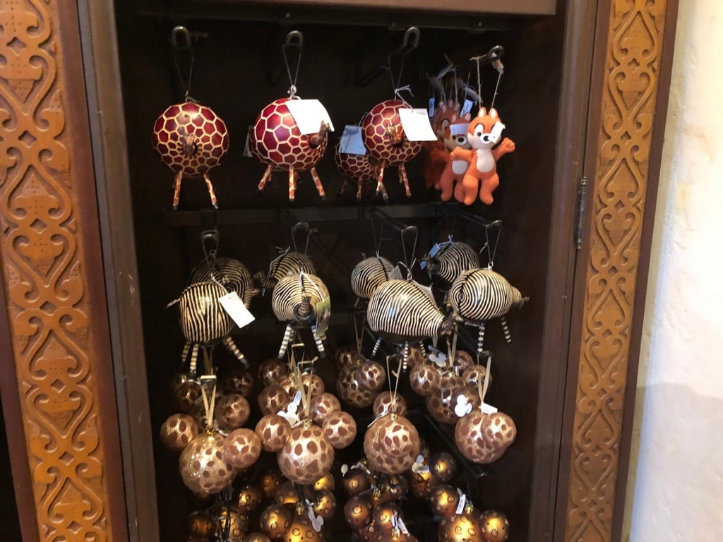 f:id:saotrip:20180712212458j:plain f:id:saotrip:20180712212458j:plain