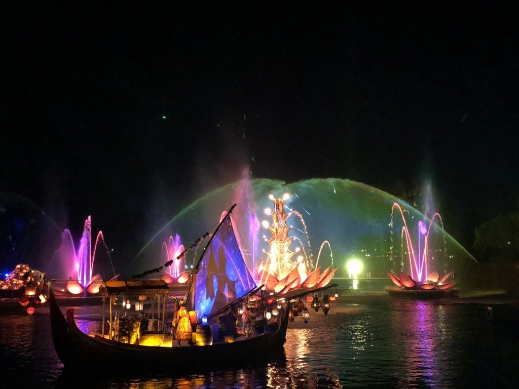f:id:saotrip:20180712222810j:plain f:id:saotrip:20180712222810j:plain