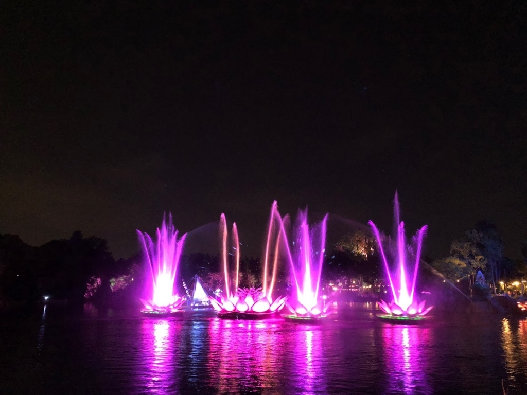 f:id:saotrip:20180712222828j:plain f:id:saotrip:20180712222828j:plain