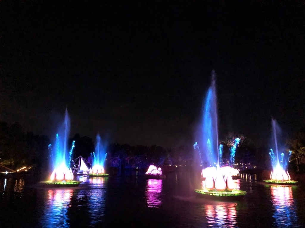 f:id:saotrip:20180712223059j:plain f:id:saotrip:20180712223059j:plain