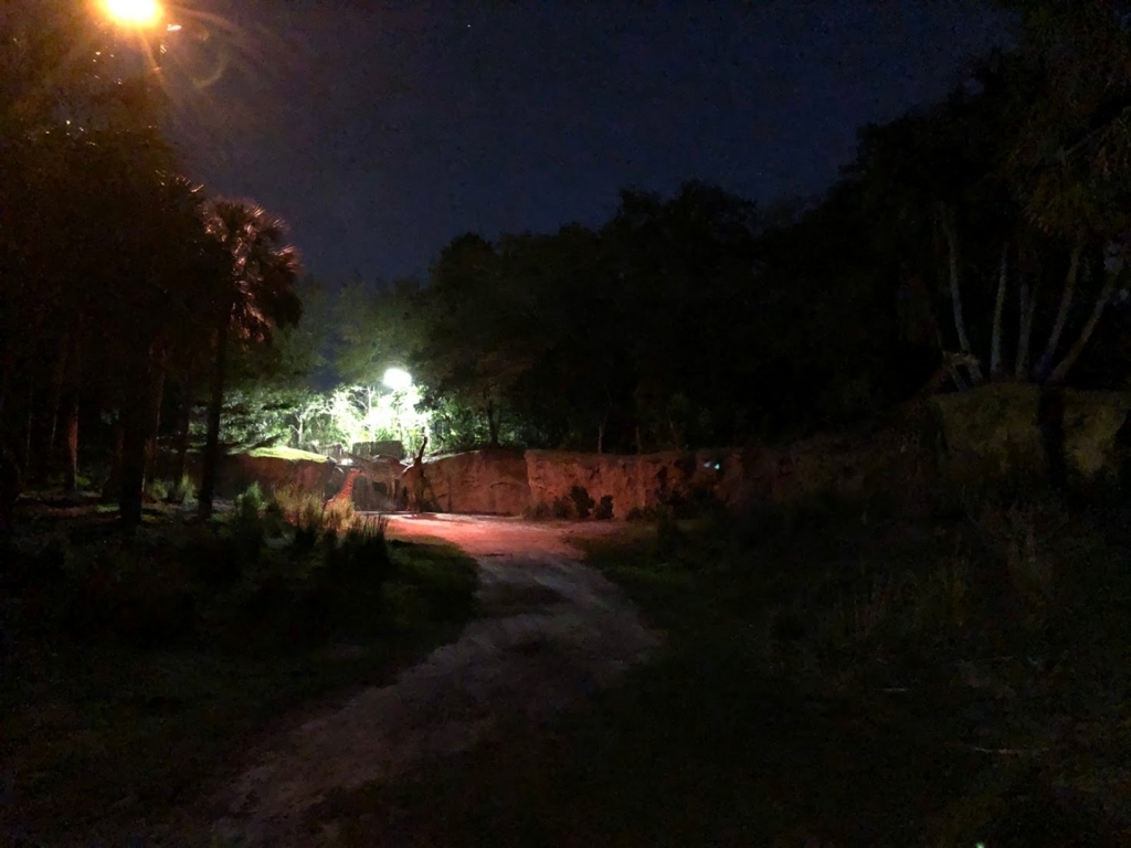 f:id:saotrip:20180712224604j:plain f:id:saotrip:20180712224604j:plain