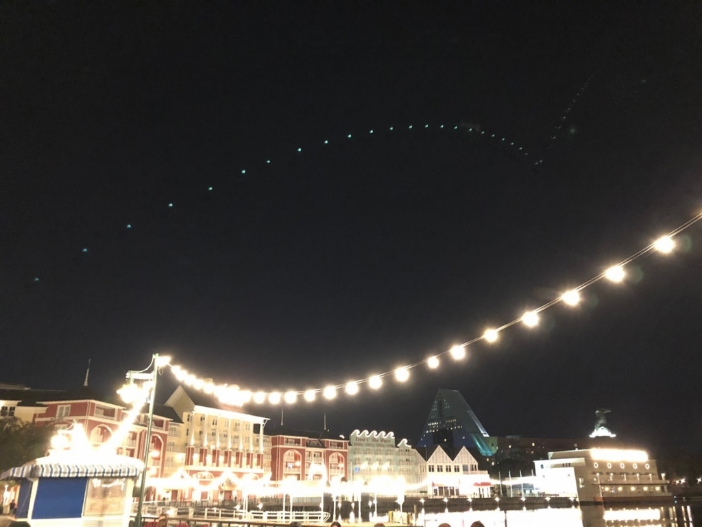 f:id:saotrip:20180712230107j:plain f:id:saotrip:20180712230107j:plain