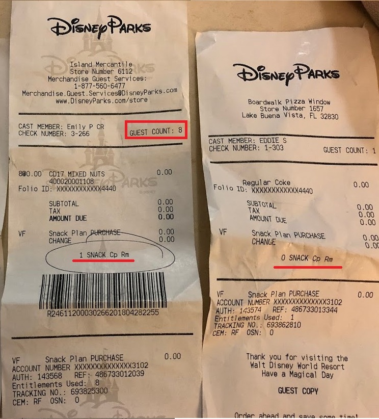 f:id:saotrip:20180712230510j:plain f:id:saotrip:20180712230510j:plain