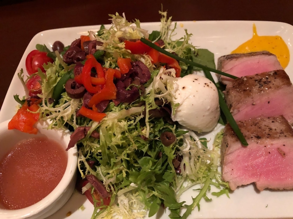 f:id:saotrip:20180723233123j:plain f:id:saotrip:20180723233123j:plain