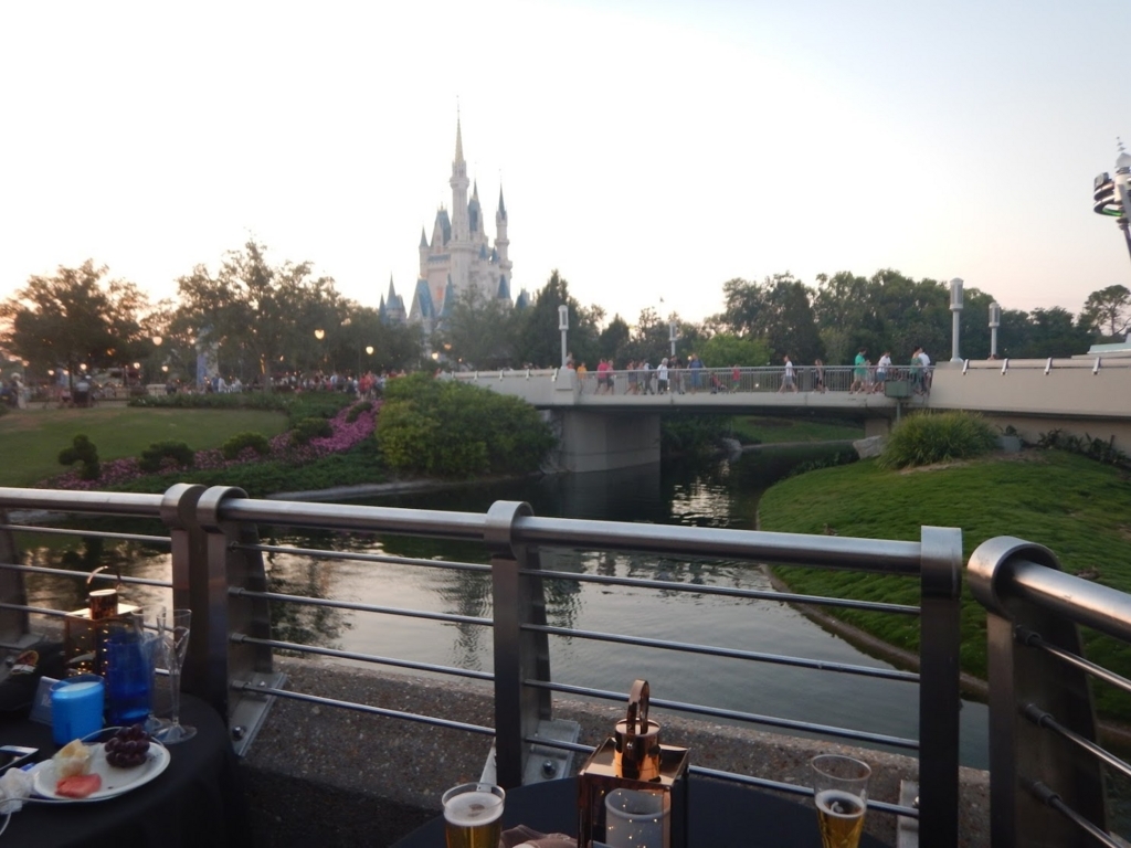 f:id:saotrip:20180726213809j:plain f:id:saotrip:20180726213809j:plain