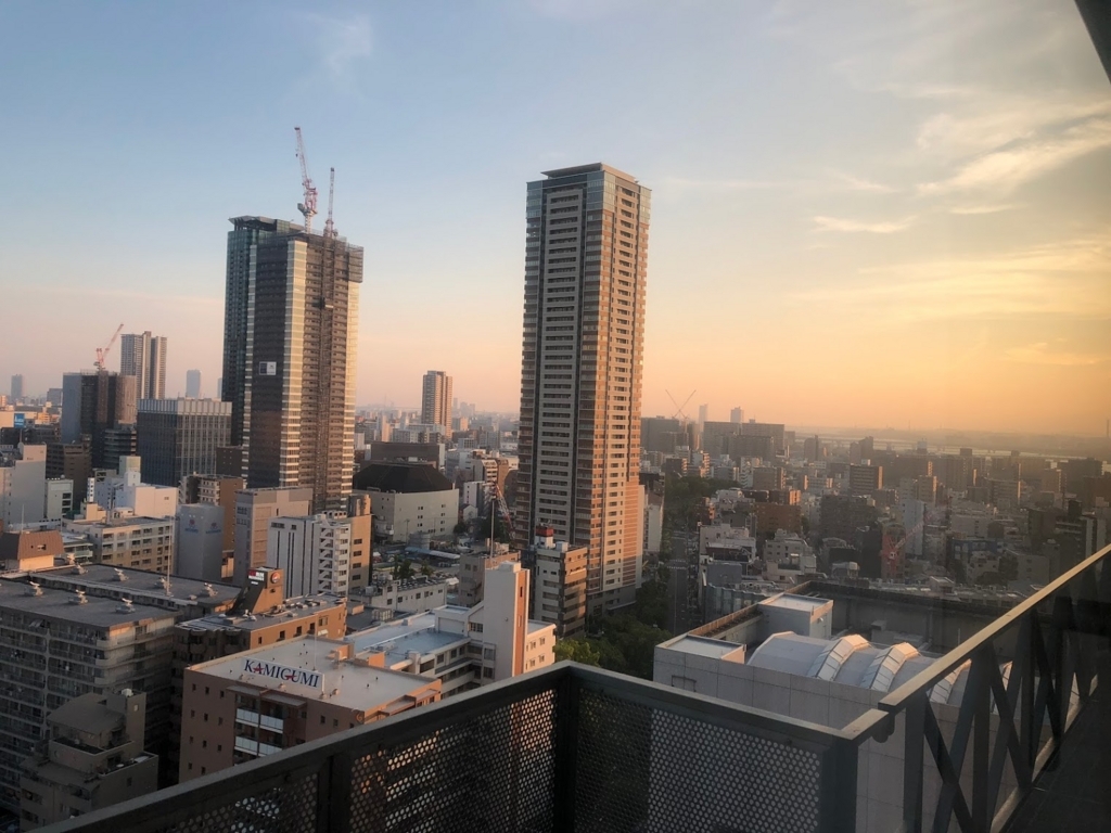 f:id:saotrip:20180803221142j:plain f:id:saotrip:20180803221142j:plain